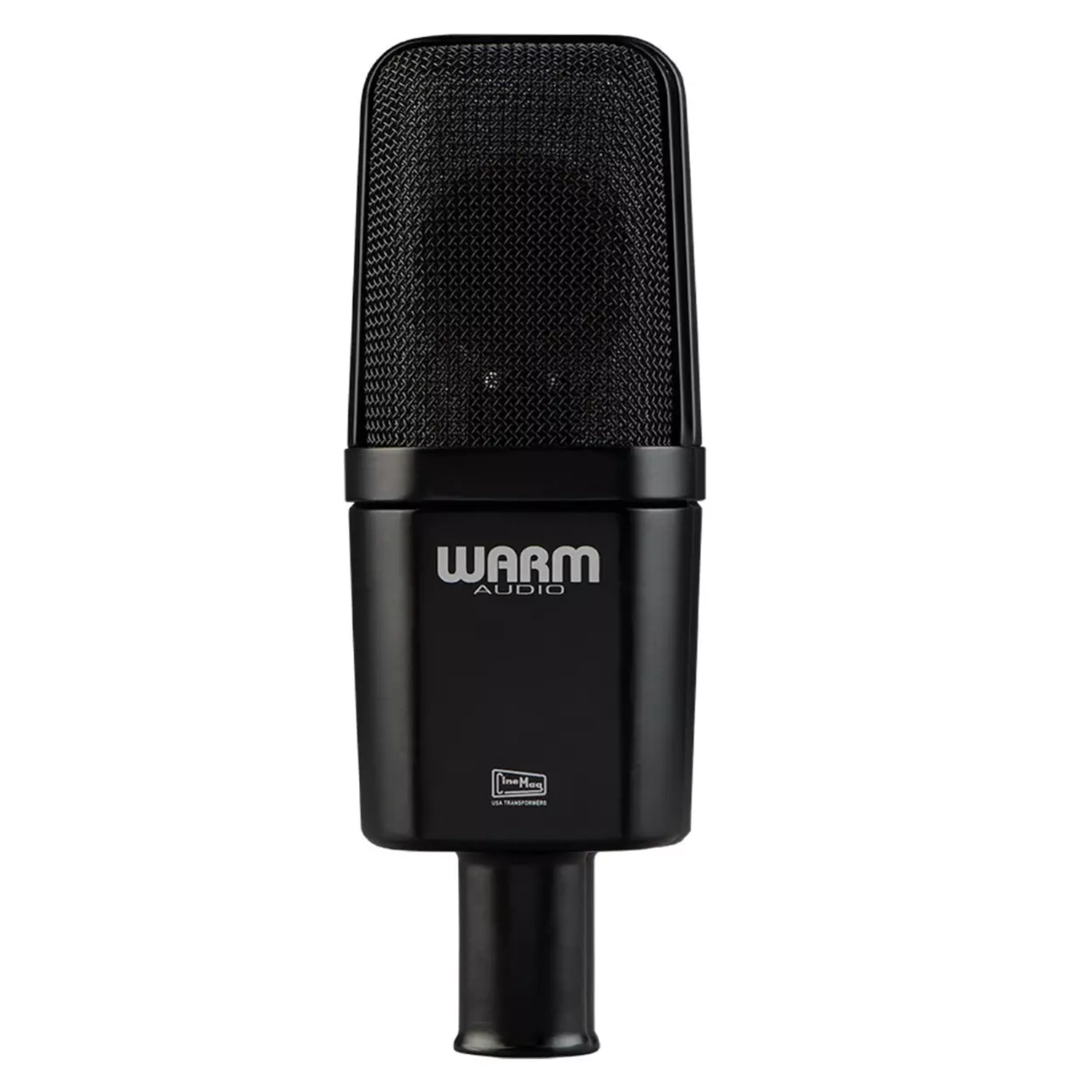 Micro thu âm Warm Audio WA-14