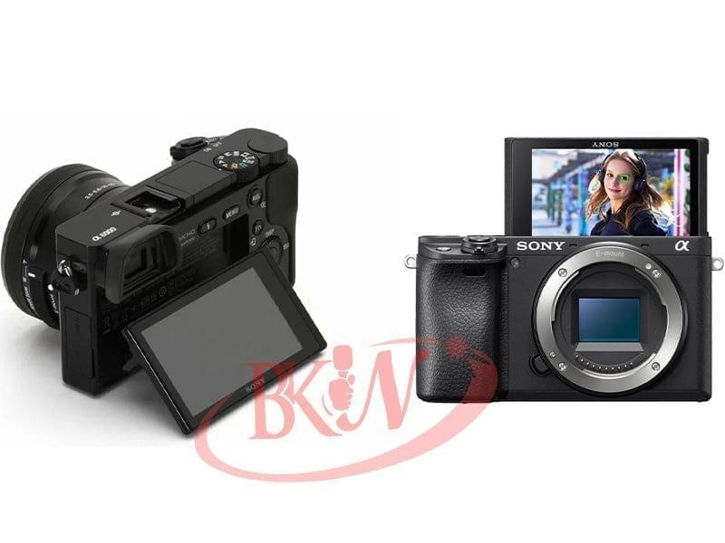 Tư vấn chọn mua thiết bị livestream chuyên nghiệp 6 Tư vấn chọn mua thiết bị livestream chuyên nghiệp 5