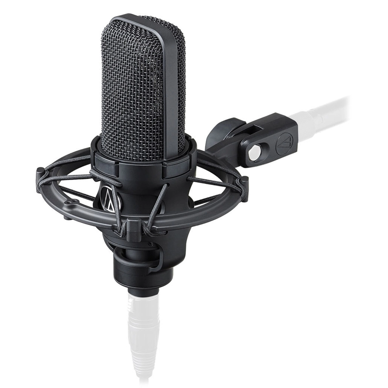 Micro thu âm Audio Technica at4040 Chính Hãng Mới