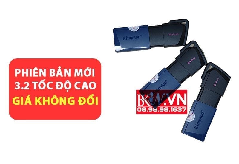 Bán Usb Boot Cứu Hộ Máy Tính Win Mini 9 Bán Usb Boot Cứu Hộ Máy Tính Win Mini 8