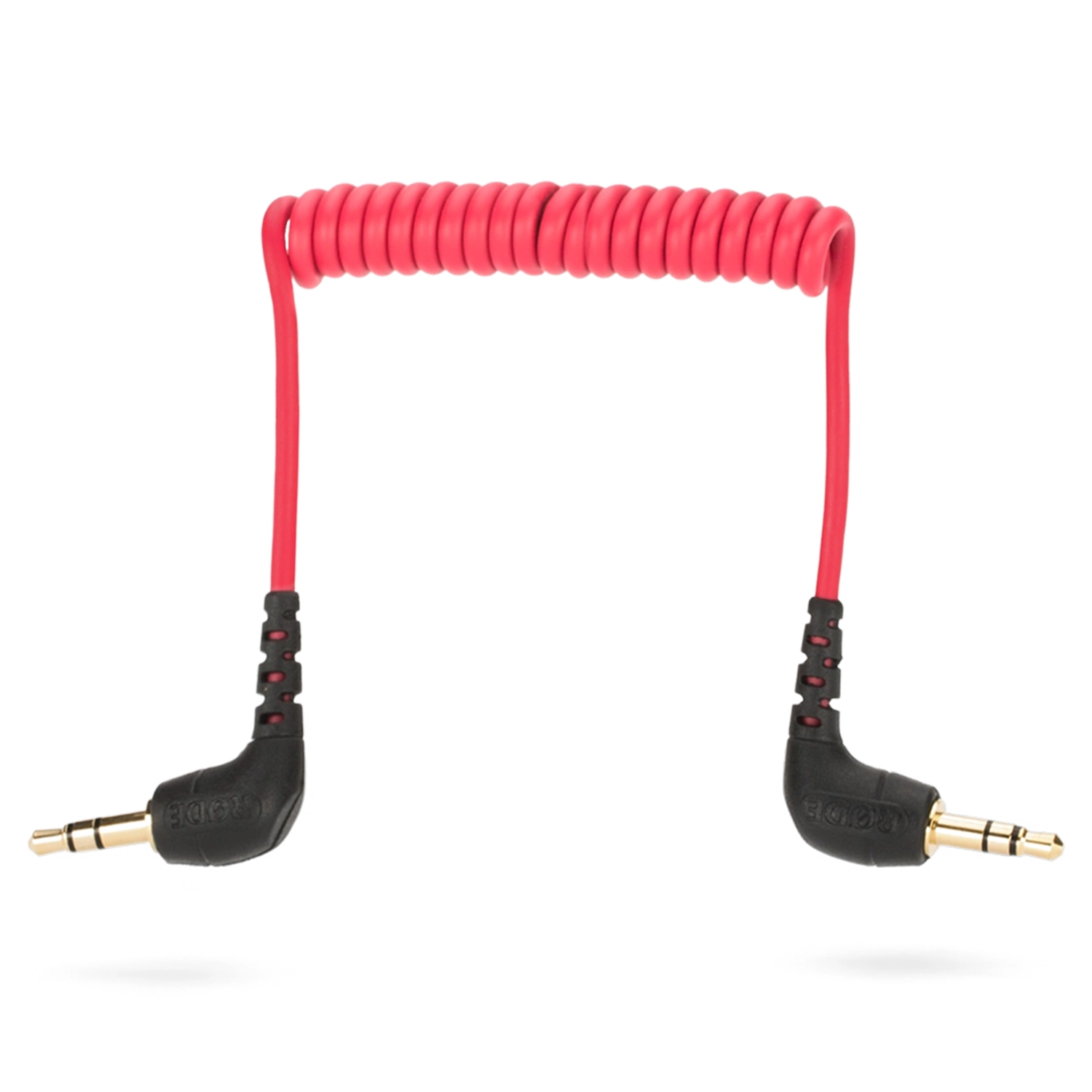 Rode sc2 cable dây nối micro với máy ảnh