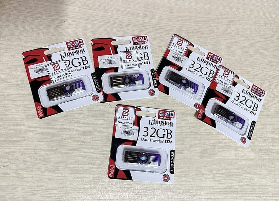 Bán Usb Boot Cứu Hộ Máy Tính Win Mini 6 Bán Usb Boot Cứu Hộ Máy Tính Win Mini 5