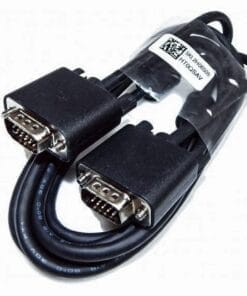 Dây cáp vga chất lượng cao