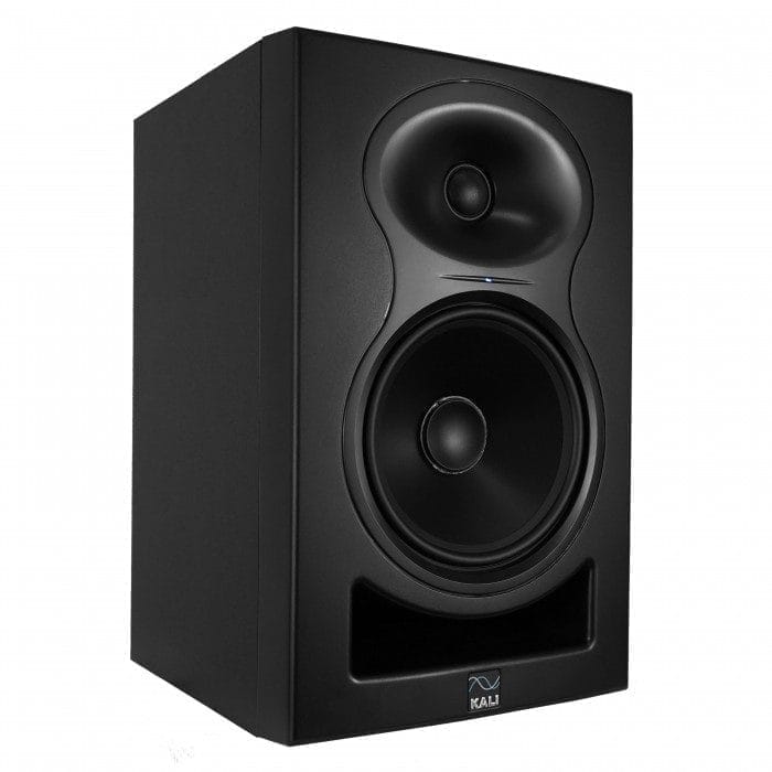 Loa kiểm âm Kali Audio IN-8 8" Powered Studio Monitor