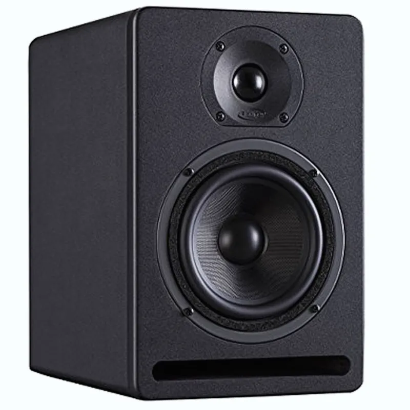 Loa kiểm âm Prodipe Pro 5 V3 Active