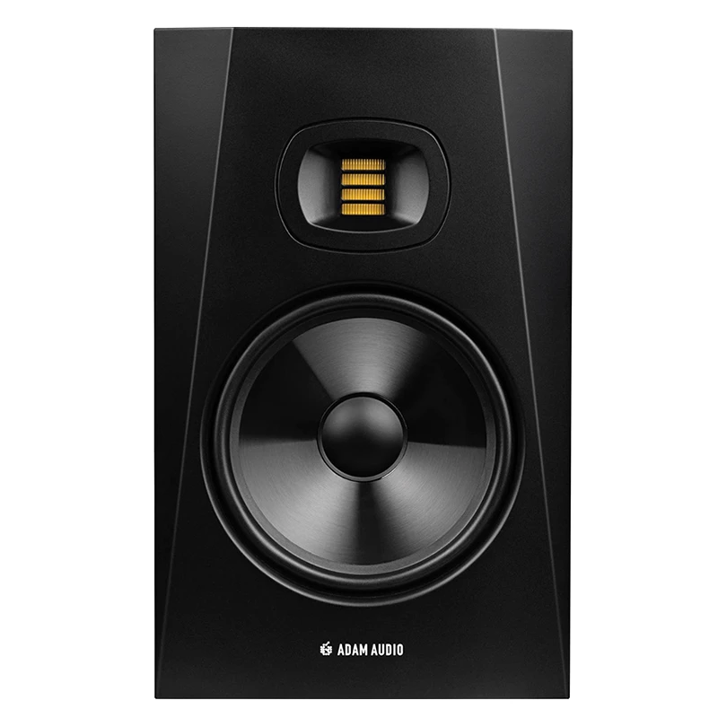 Loa Kiểm Âm Adam T8V Chính Hãng