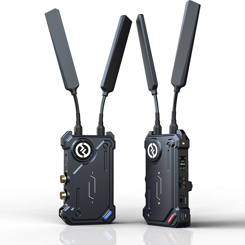 Truyền Video Không Dây Hollyland Cosmo C1 SDI / HDMI