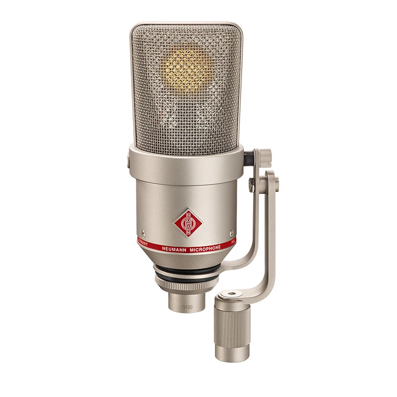 Micro Neumann TLM 170 R FET Condenser