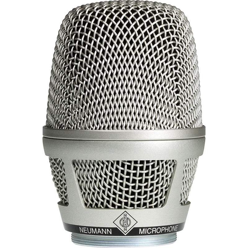 Neumann KK 204 - Đầu Condenser Capsule SKM 2000/6000/9000