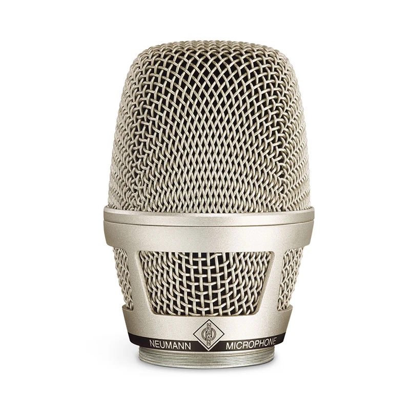 Neumann KK 205 - Đầu Condenser Capsule SKM 2000/6000/9000