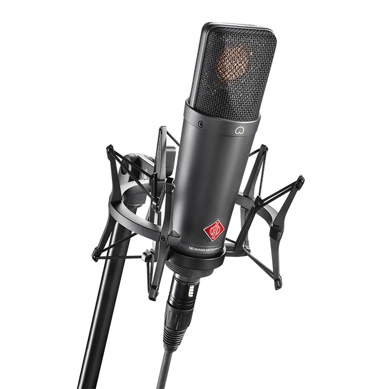 Micro Neumann TLM 193 Studio