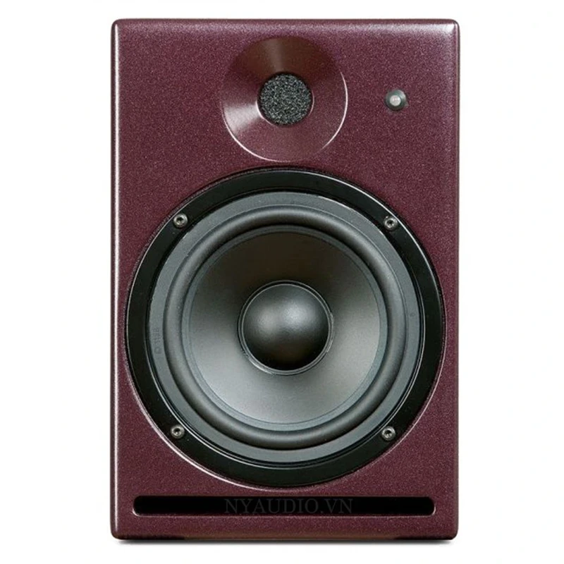 Loa Kiểm Âm PSI Audio A14-M Studio Monitor