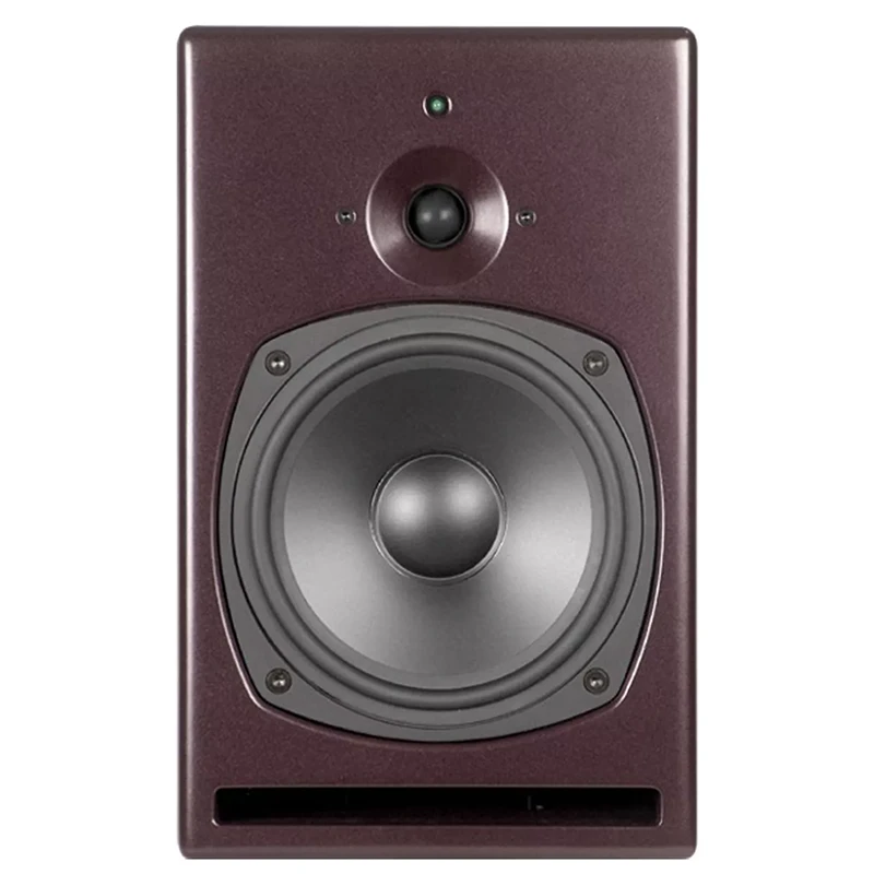PSI Audio A21-M Midfield Studio Monitor Giá Rẻ TP HCM