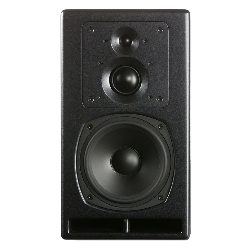 PSI Audio A23-M Three Way Studio Monitor