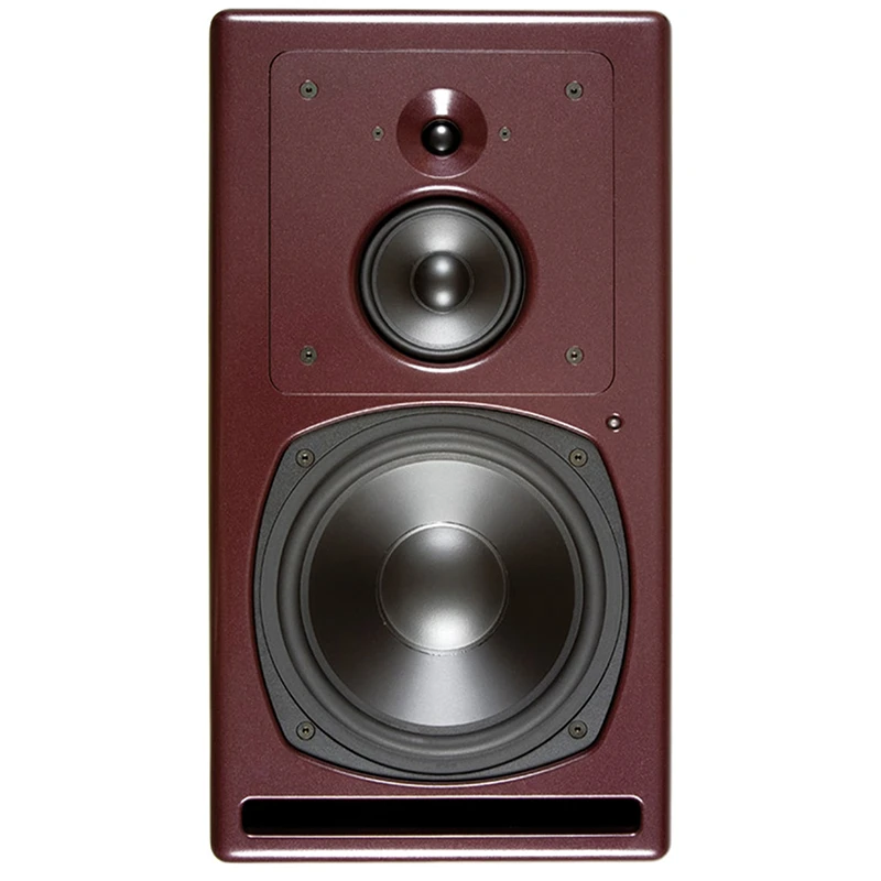 Loa Kiểm Âm PSI Audio A25-M 3-way Studio Monitor