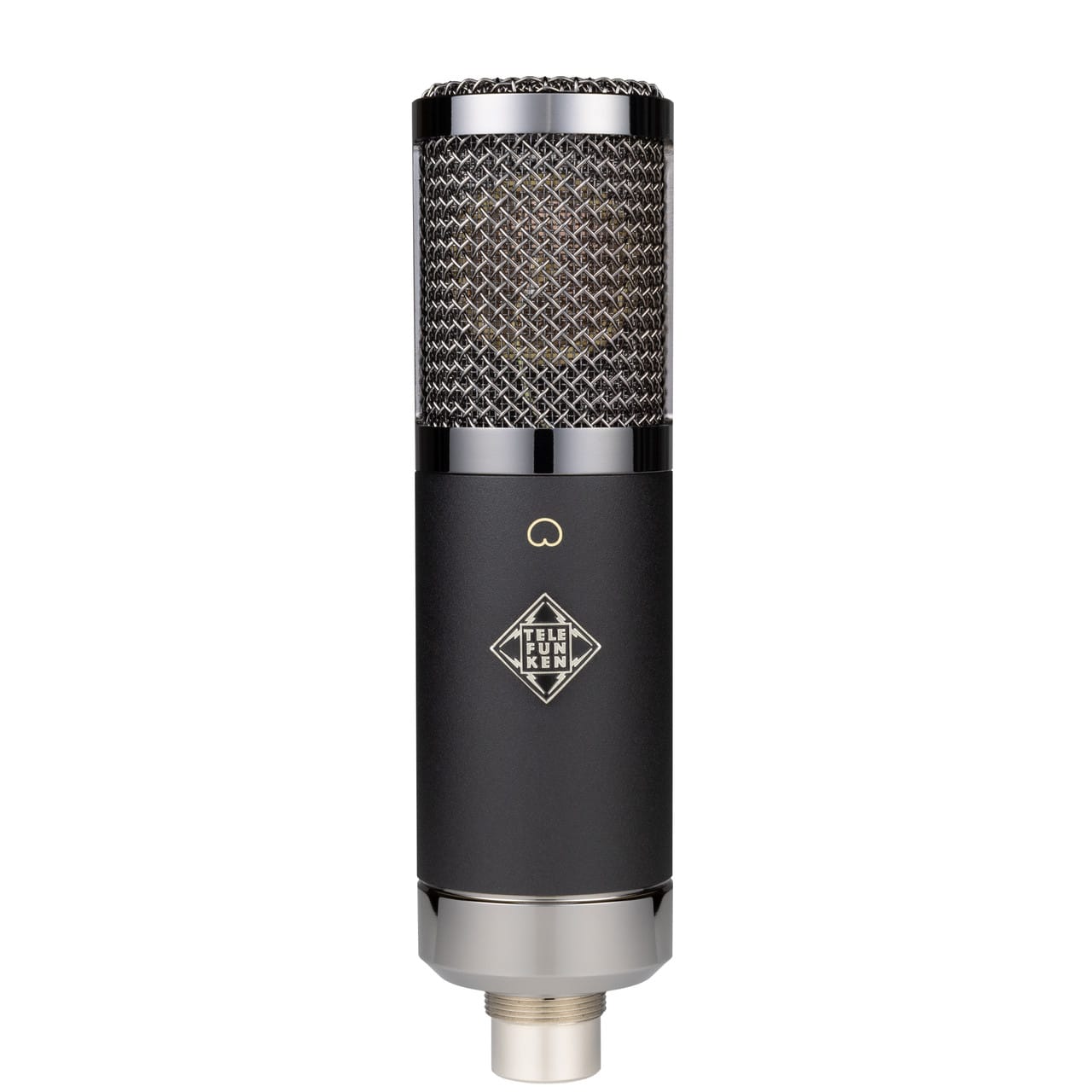 Micro thu âm Telefunken TF17