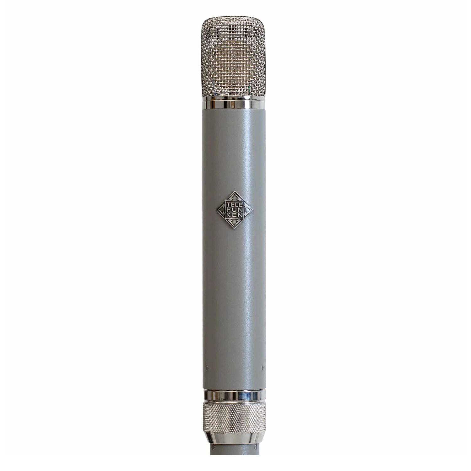 Microphone Thu Âm Telefunken C12 Chính Hãng