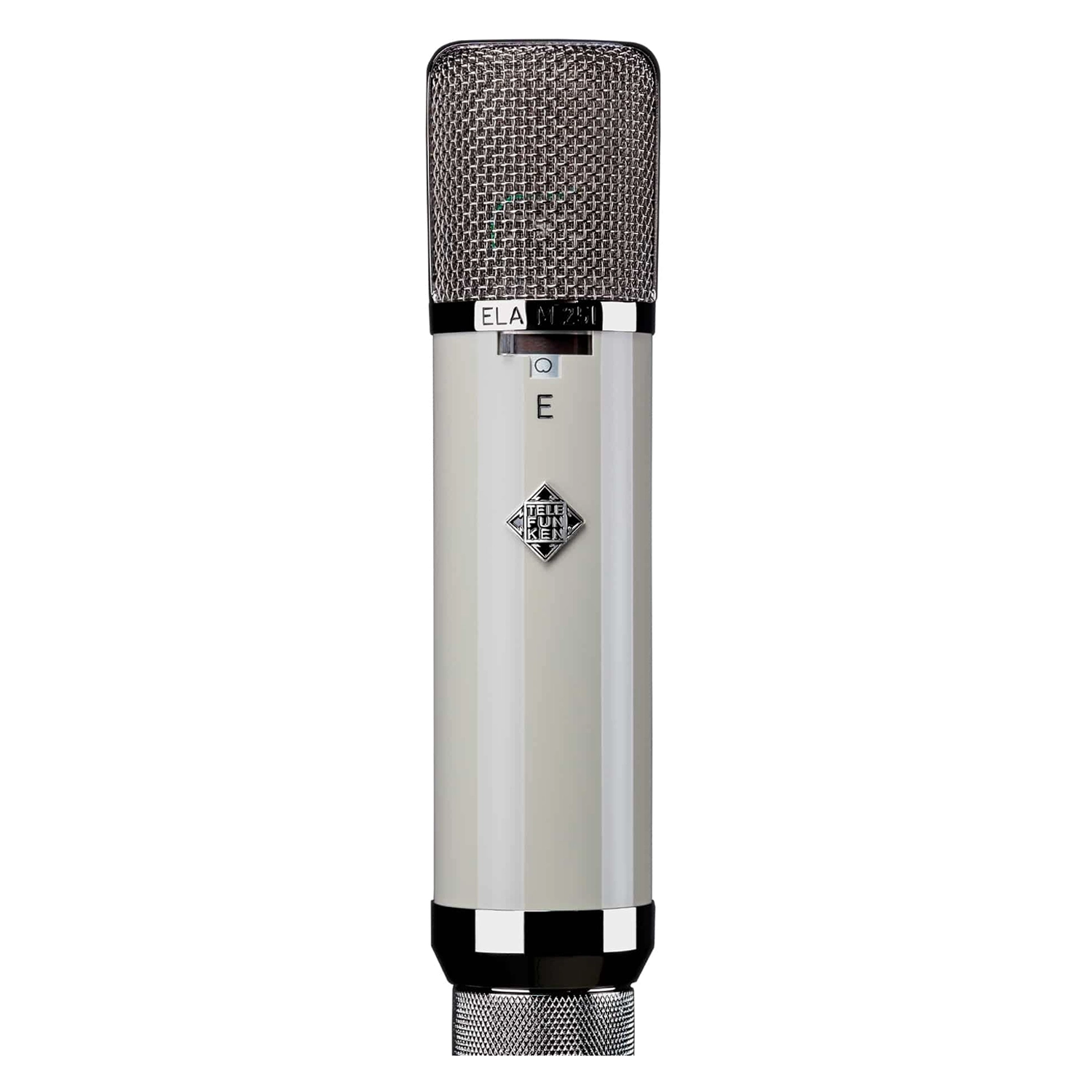 Micro Thu Âm Telefunken ELA M 251E - Cao Cấp
