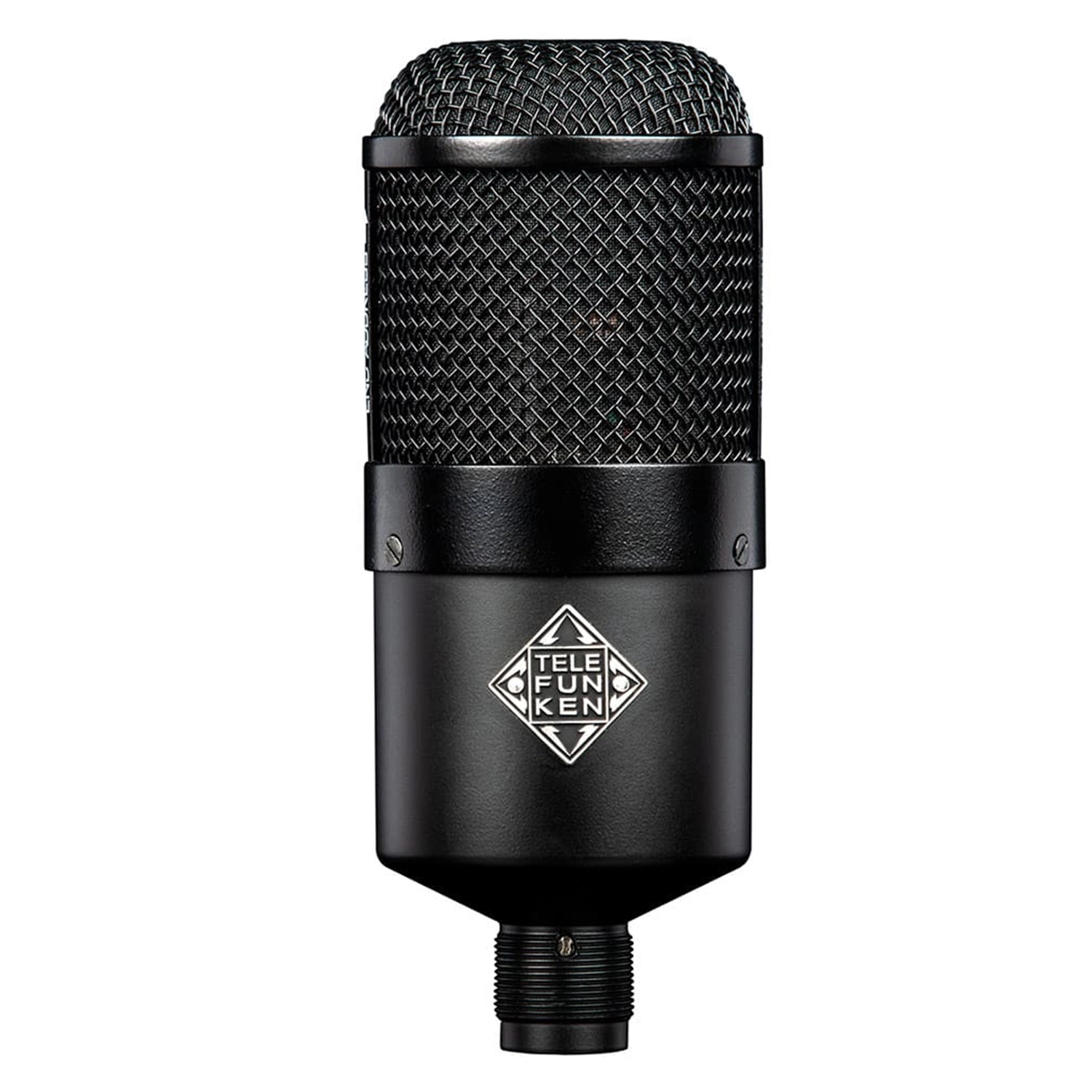 Micro Dynamic Telefunken M82 Hàng Chính Hãng