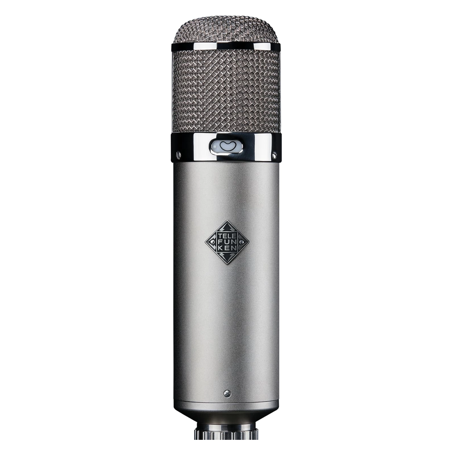 Micro Thu Âm Telefunken U47 - Chính Hãng