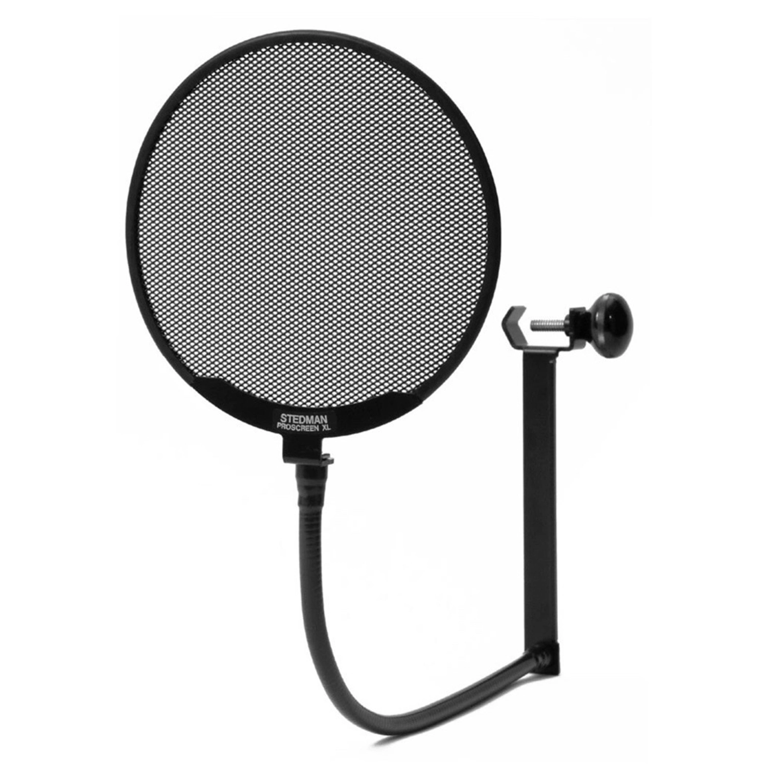 Pop Filter Stedman Proscreen XL Chính Hãng
