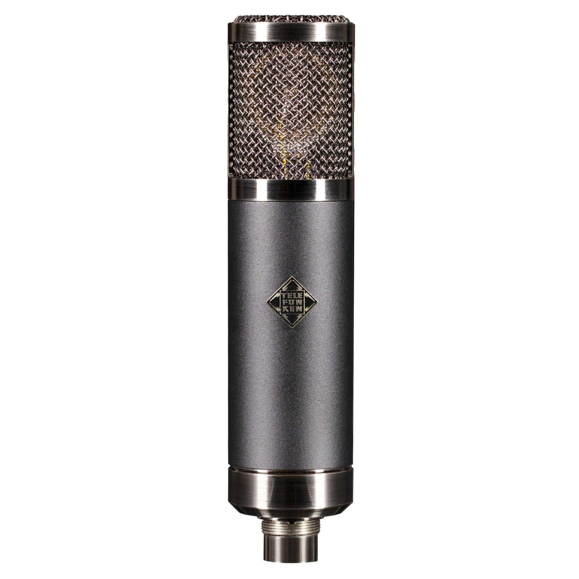 Microphone Thu Âm Telefunken TF47 - Chính Hãng