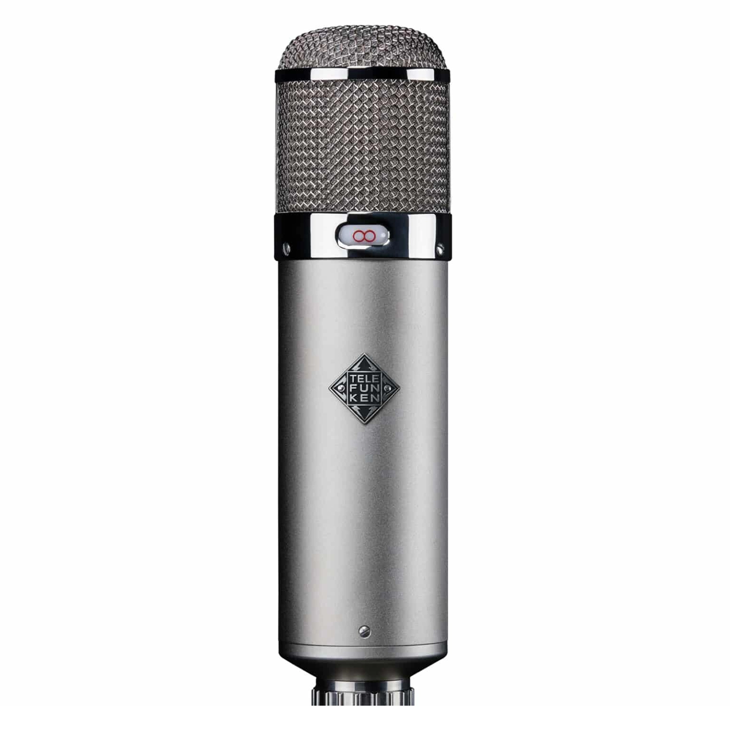 Micro Thu Âm Telefunken U48 - Chính Hãng