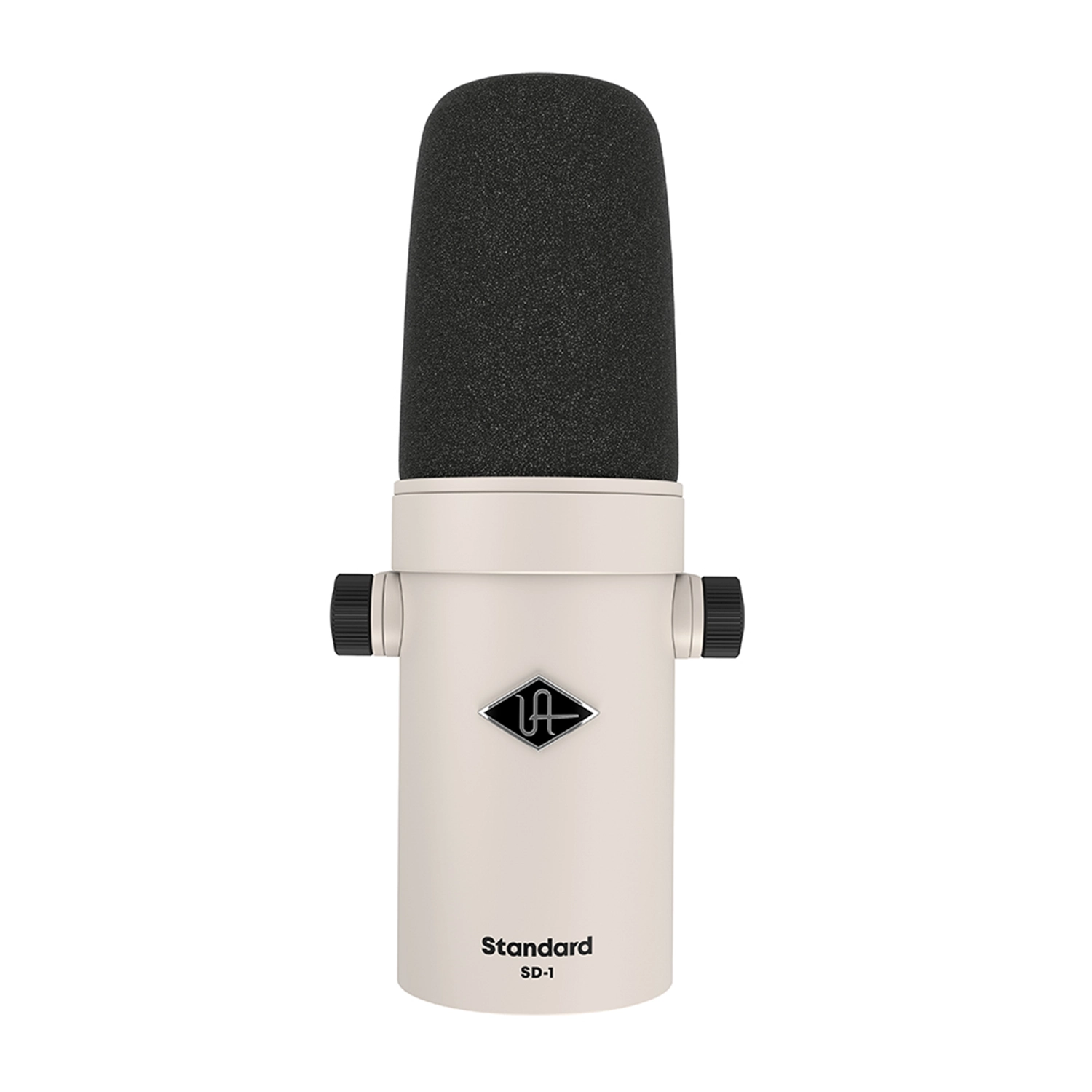 Microphone Thu Âm Dynamic UA Standard SD-1