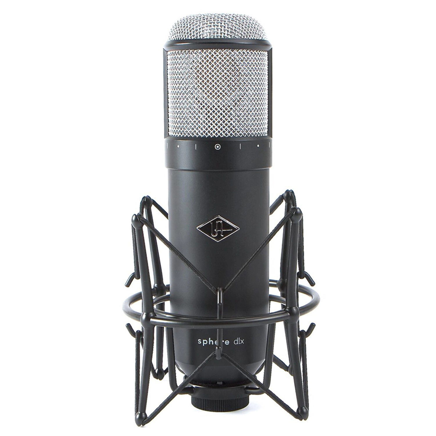 Microphone UA Sphere DLX Chính Hãng