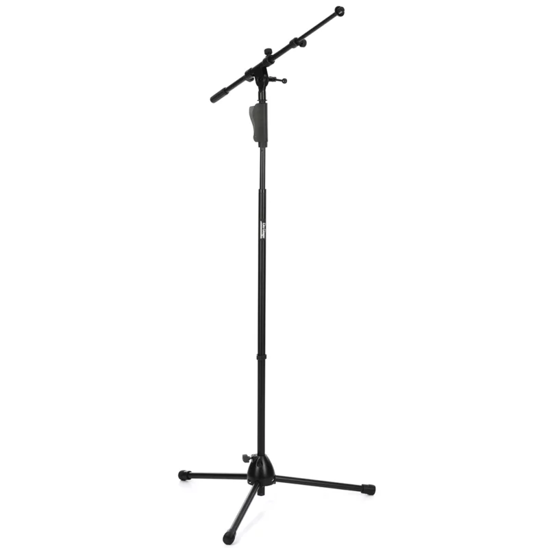 Chân Đứng Micro On-Stage MS7550 (Khóa Hạ Nhanh)