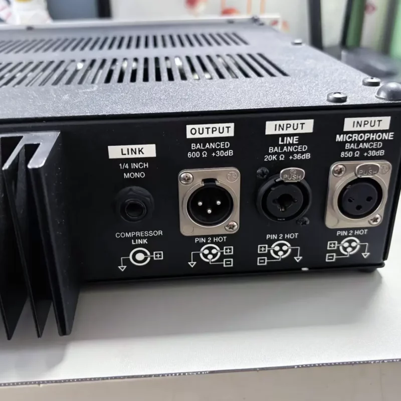 Pream Avalon 737 Like New - Seri Đời Cao 10