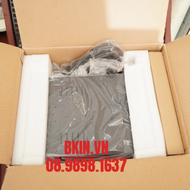 Preamp UA 710 Hàng Chính Hãng New 8