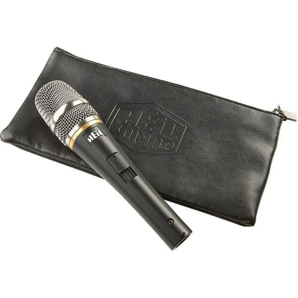 HEIL SOUND PR20UT - MICRO HOÀN HẢO CHO BẠN