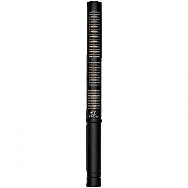 Micro Shotgun MXL FR-333M