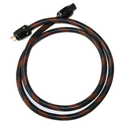 Dây nguồn lọc nguồn điện Furukawa