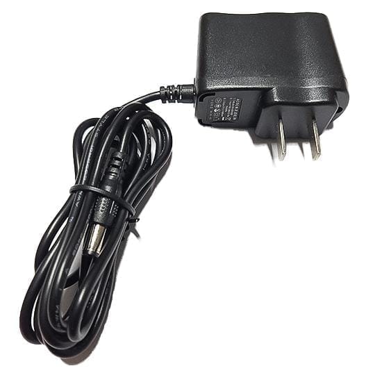 Nguồn 48v sound card u16k Alctron chính hãng